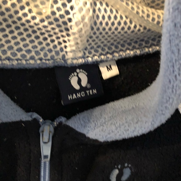 Comfortable jacket - Picture 4 of 5